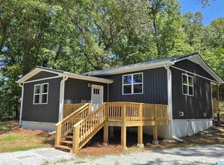 6620 Stemley Rd, Talladega, AL 35160