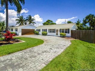 11793 SE Williams Ter, Jupiter, FL 33469