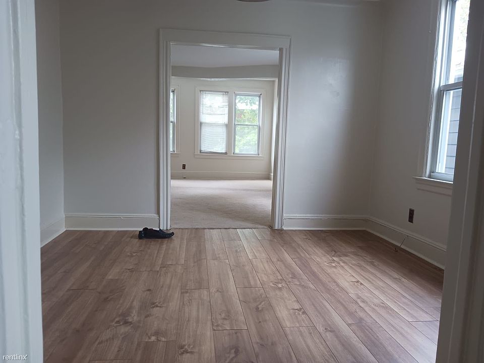 19c547f1-cf42-4fc0-85f8-6d09644c7b1e