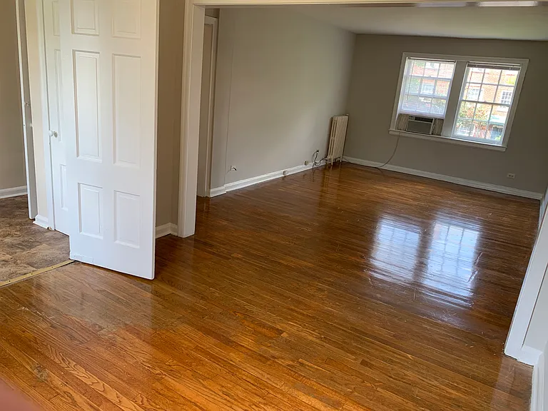2848 Thornhill Rd — Photo 23