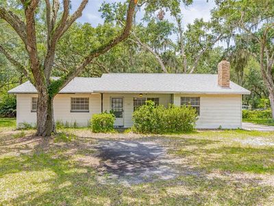 1838 Midland Dr, Saint Cloud, FL, 34771