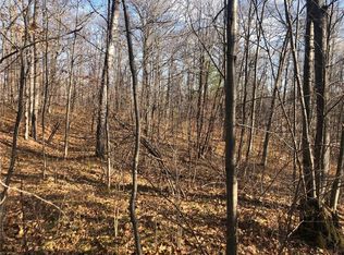PARCEL 6 Us Highway 2, Iron River, WI 54847