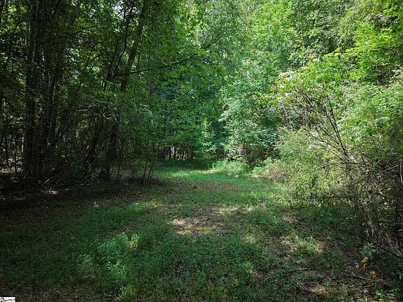 2nd image of 1 Dacusville Rd