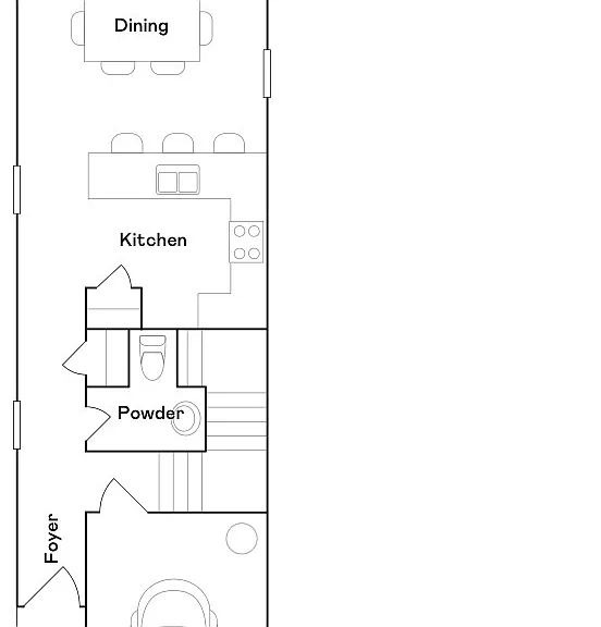 6235 Whimbrel Way — Photo 16