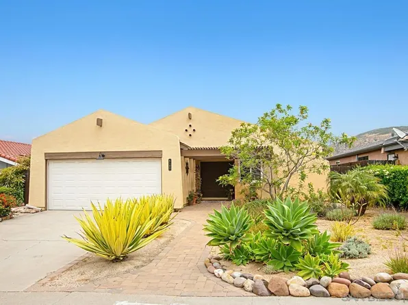8180 Hillandale Dr, San Diego, CA 92120