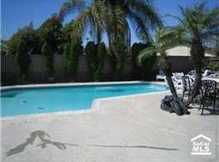 13821 Iowa St, Westminster, CA 92683