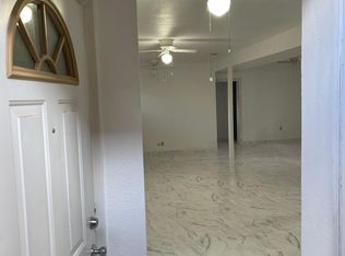 5 Florence Rd, Santa Fe, NM 87507