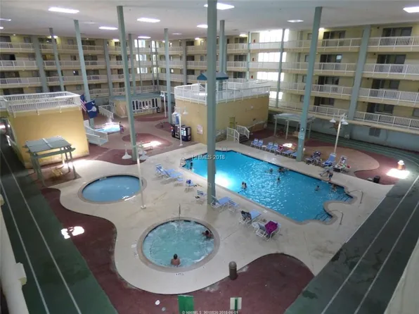 663 William Hilton Pkwy, Hilton Head Island, SC 29928