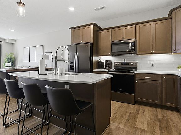 2nd image of 1065 Topsider Ln #110