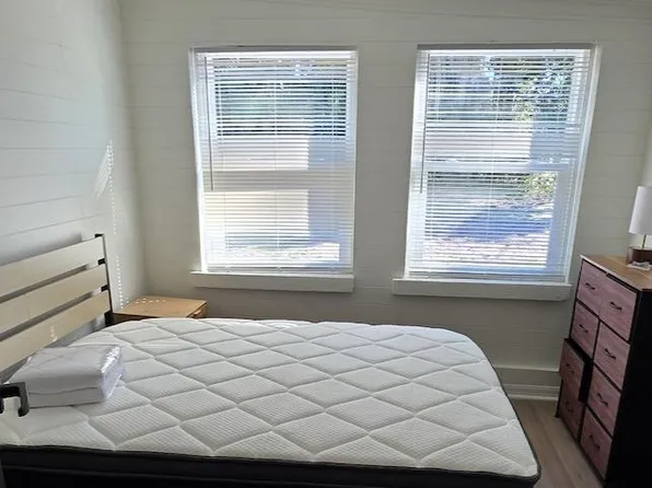 (undisclosed Address), North Las Vegas, NV 89032