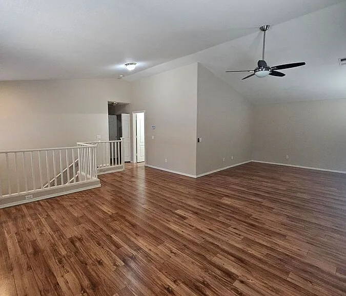 8634 W Cordes Rd — Photo 10