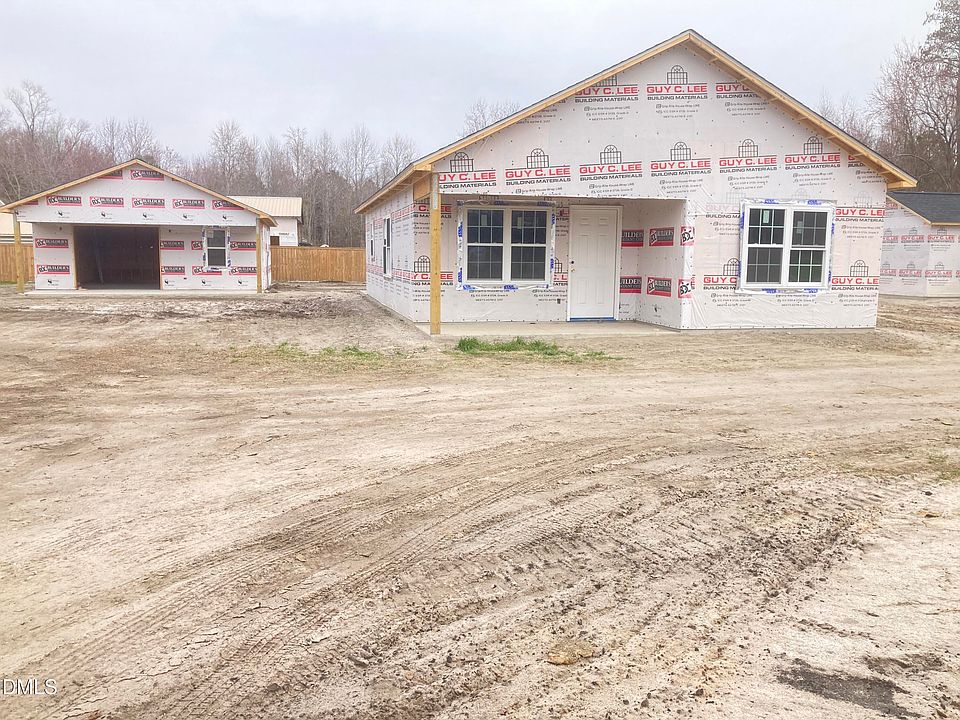 1st image of 752 State Highway 55 W
