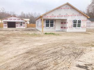 752 State Highway 55 W, New Bern, NC 28562