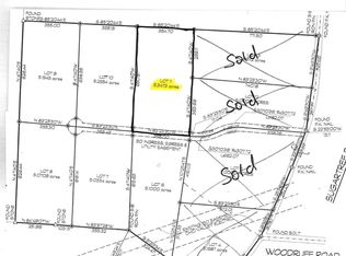 0 Sugartree Rd, Bethel, OH 45106