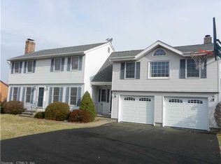 84 Lake Garda Dr, Unionville, CT 06085