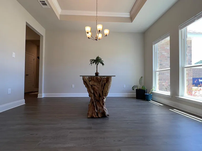 12209 Savannah Cres — Photo 10