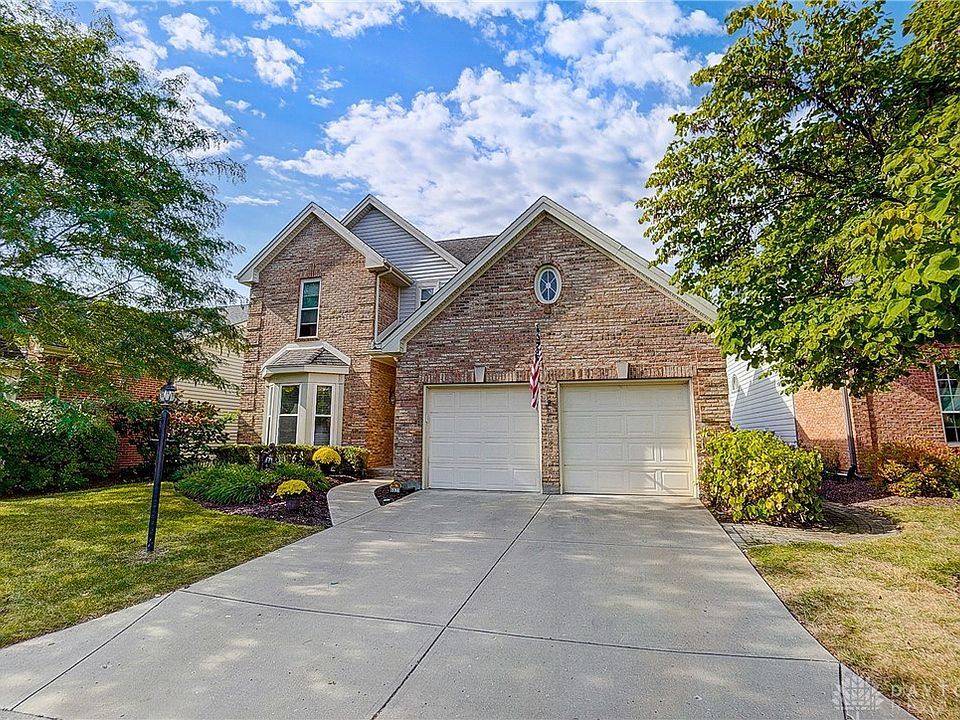 1st image of 6823 Wembley Cir #6823