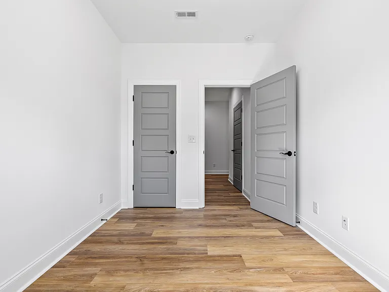 506 War Eagle Ct — Photo 11