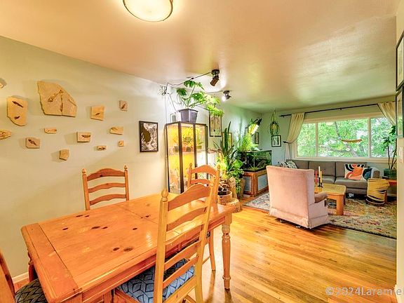 4th image of 407 S 25th St