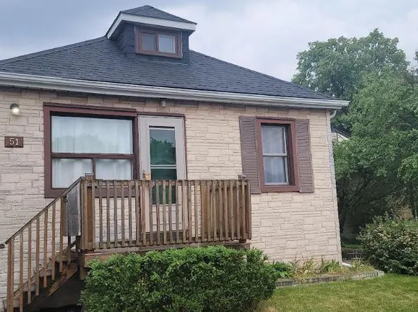 51 E 16th St, Hamilton, ON L9A 4J1