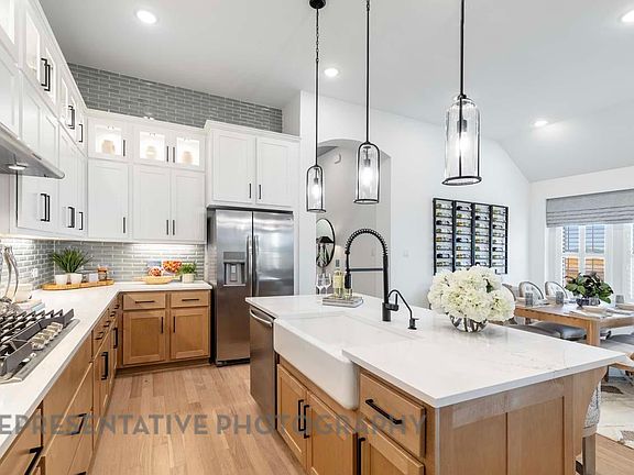7th image of this home
