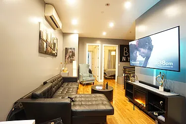 Rented by Rennit Inc.