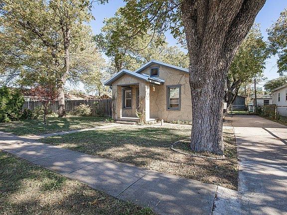 2nd image of 1105 Tayloe Ave