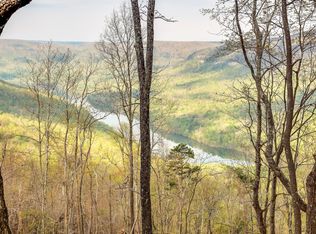 0 Healing Bluff Rd, Chattanooga, TN 37419