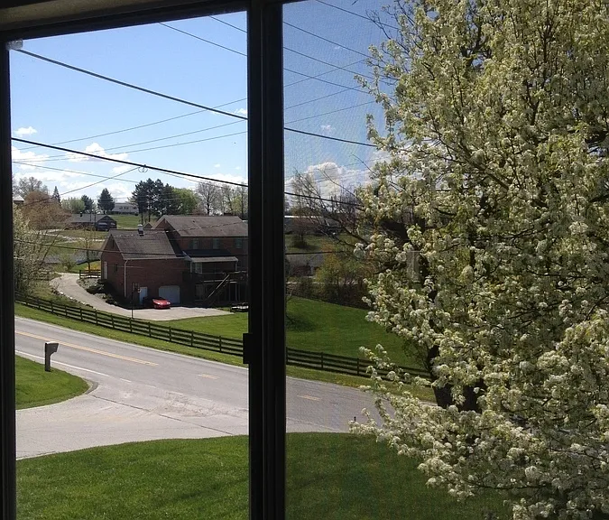 Country Club Rd — Photo 9