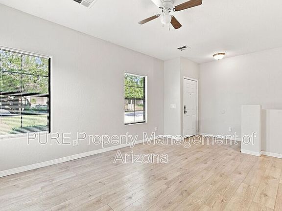 5th image of 4423 E McLellan Rd Unit 107