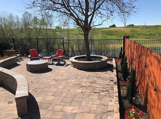 1263 Muirkirk Ct, Folsom, CA 95630