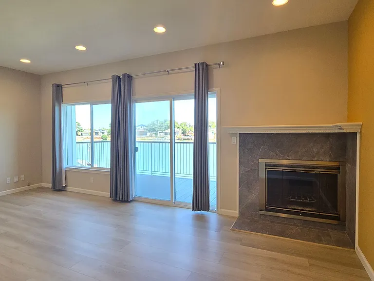 1315 Shoal Dr — Photo 7