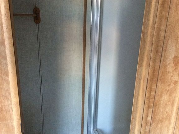 3/4 bath