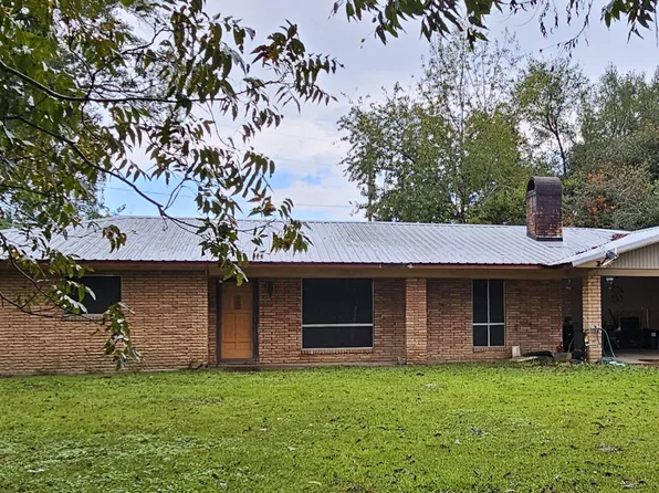 152 Savoie Ln, Grand Coteau, LA 70541