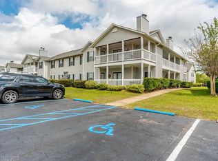 6194 State Highway 59 APT O7, Gulf Shores, AL 36542