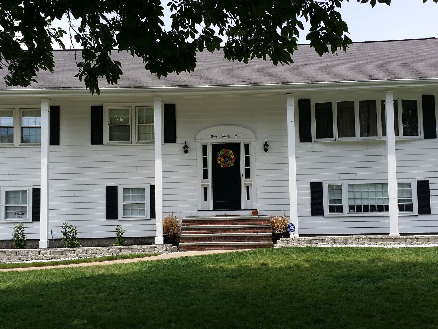 421 Greenlodge St, Dedham, MA 02026 Zillow