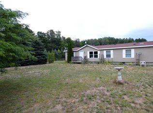 05946 Pincherry Rd, Charlevoix, MI 49720