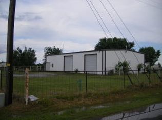 5338 Highway 28 E, Big Cabin, OK 74332