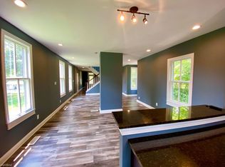 1723 Elm Ave, Baltimore, MD 21227