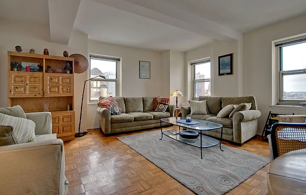 Sold by Brown Harris Stevens | media 26