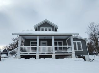 1511 State St, Tama, IA 52339