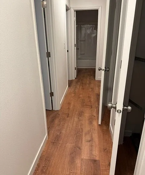 2604 SE 17th Ave #2604 — Photo 9