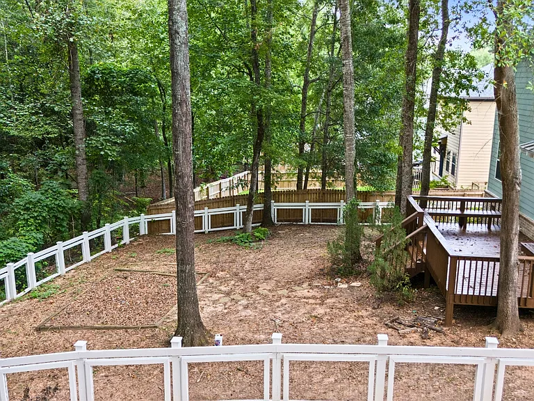 1455 Reynolds Dr — Photo 57