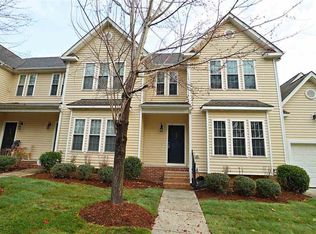 127 Lanigan Pl, Cary, NC 27513