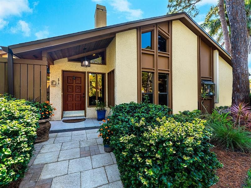 8013 4th Ave W, Bradenton, FL 34209 Zillow