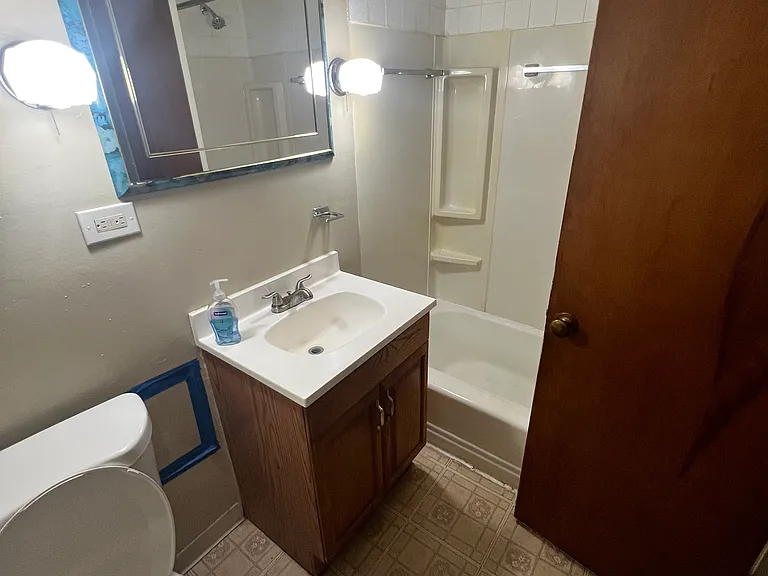 64 Willow Dr #3 — Photo 8