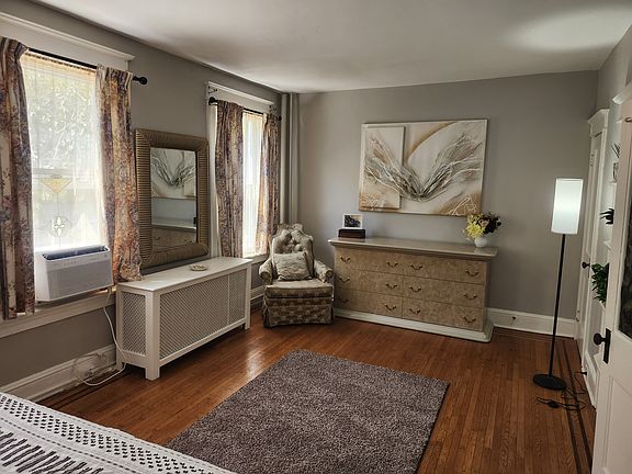 5th image of 3311 Guilford Ave Floor 2