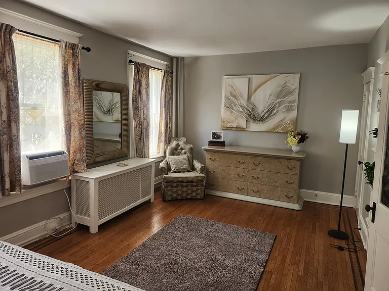 3311 Guilford Ave #2 — Photo 5