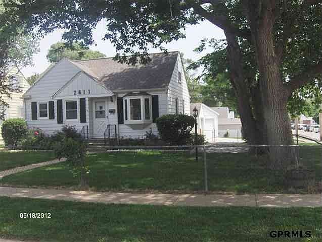 1st image of 2611 Van Buren St