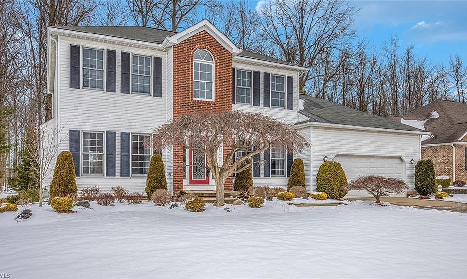 1st image of 7227 Hunting Lake Dr
